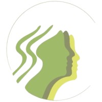 Fondation Anaouat pour Droits et Développement logo - Similar company to A3 Communication