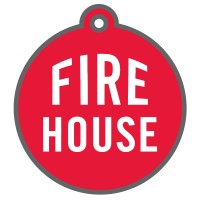 Firehouse Animal Health Centers