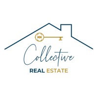 Collective Real Estate