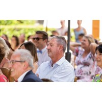 Your Knowledge Lab logo - Similar company to I.M.Panagiotopoulos School