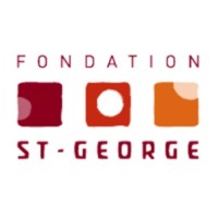 Fondation St-George logo - Similar company to Fondation Sept Ans