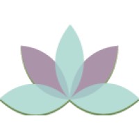 Blossom Counseling and Wellness LLC logo - Similar company to Juniper Counseling And Wellness Llc