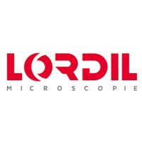 Lordil logo - Similar company to Edyp Exploring The Dynamics Of Proteomes