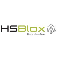 Hsblox, Llc
