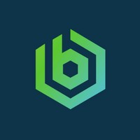 Bumboo logo - Similar company to Mk-1