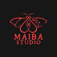 Maiba Studio logo - Similar company to Summ3R