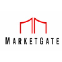 MarketGate Consulting logo - Similar company to Think360Online