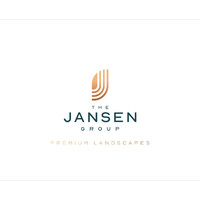 The Jansen Group Ltd logo - Similar company to Northcan Construction Ltd.