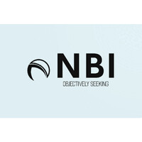 No Bad Ideas (NBI) logo - Similar company to Naturalena Foundation