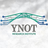 YNOT research institute logo - Similar company to Myk Capital Management Group Sa
