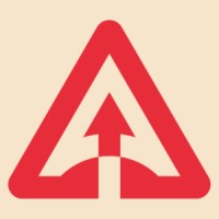 Mestrares logo - Similar company to Olympos (Acquired By Zendrop)