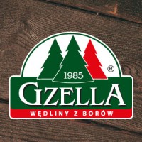 Gzella Osie Sp. z o.o. Sp. k. logo - Similar company to Gzella Net Sp. Z O.O.
