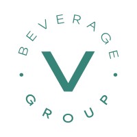 VNDR Beverage Group logo - Similar company to Swiftpost