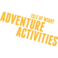 Isle Of Wight Adventure Activities
