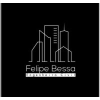 FBP Engenharia & Logística logo - Similar company to Napoli Engenharia E Construcoes Ltda