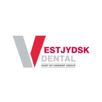 Vestjydsk Dental A/S - Dentaludstyr Til Tandlæger