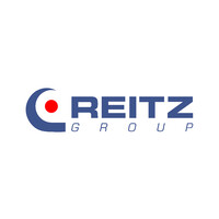 Reitz Group logo - Similar company to Efteca