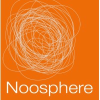 Noosphere logo - Similar company to Noosphere Laboratory