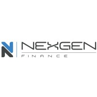 Nexgen Finance Ltd logo - Similar company to Nexgen Finance Solution