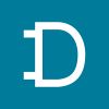 DAES logo - Similar company to Daes Ingeniería