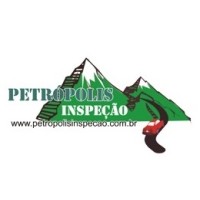 Petrópolis Inspeção Veicular logo - Similar company to Tech Summit Petrópolis