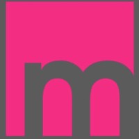 Middleton Estates Ltd