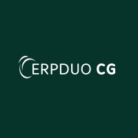 ERPDuo CG logo - Similar company to Erpduo Cg Group