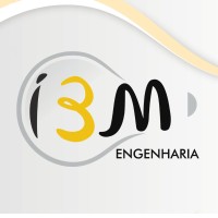 I3M ENGENHARIA logo - Similar company to Veldplast