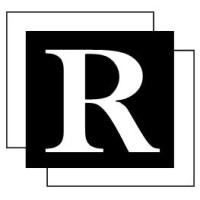 Riggs & Associates, C.P.A., P.A. logo - Similar company to 600 Group