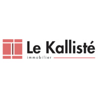 Le Kallisté Immobilier