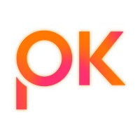 Pok Ta Pok Asd