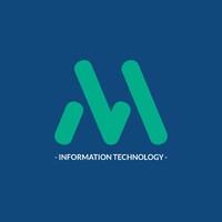 Al Majaz Information Technolgy logo - Similar company to Next Technology Llc