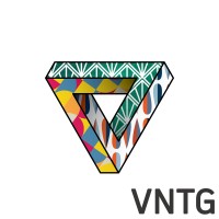 VNTG, Inc. logo - Similar company to Phase 2 Patio