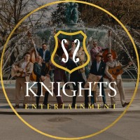 Knights Entertainment logo - Similar company to Casting Arabia