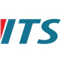 International Technology and Services logo - Similar company to Maverick Solutions Ltd.