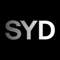 Sydney Airport logo - Similar company to Specific