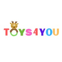 Toys4You LTD logo - Similar company to Toys4U