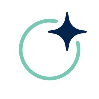 ReCoat Revolution of the Midlands logo - Similar company to Recoat Revolution