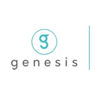International Genesis Technology Nepal Private Limited logo - Similar company to Genesis Myanmar