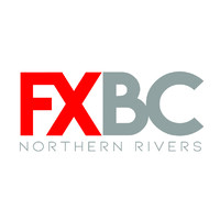 Fuji Xerox Business Centre Northern Rivers