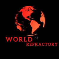 World Of Refractory (WOR) logo - Similar company to Larkin Refractory Solutions