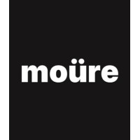moüre Consulting logo - Similar company to On Purpose Talent