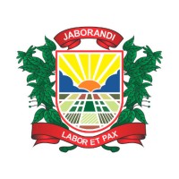 Prefeitura Municipal de Jaborandi logo - Similar company to Santosha