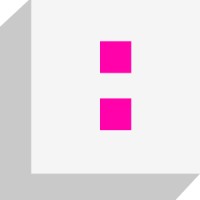 LeagueTracker logo - Similar company to Sigparser