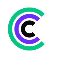 COLORS LABEL
