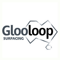 Glooloop Surfacing Pty Ltd logo - Similar company to Surface Designs Tpv