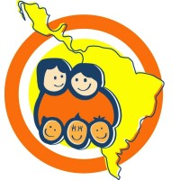 Relaf - Red Latinoamericana De Acogimiento Familiar