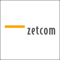 zetcom logo - Similar company to Meravit Srl