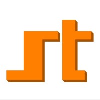 S.T.AR.IN. S.r.l. logo - Similar company to Pwe Power Engineering Srl