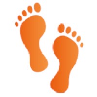 Care For Feet logo - Similar company to Care With Kindness